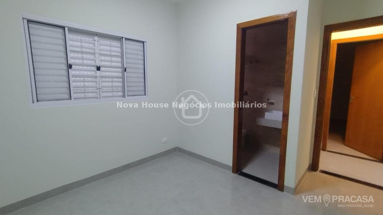 Casa Térrea à venda no Monte Castelo, Campo Grande – foto 11