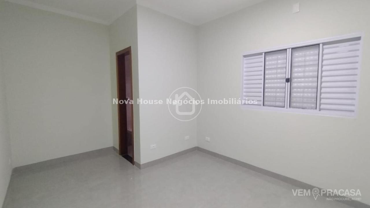 Casa Térrea à venda no Monte Castelo, Campo Grande – foto 13