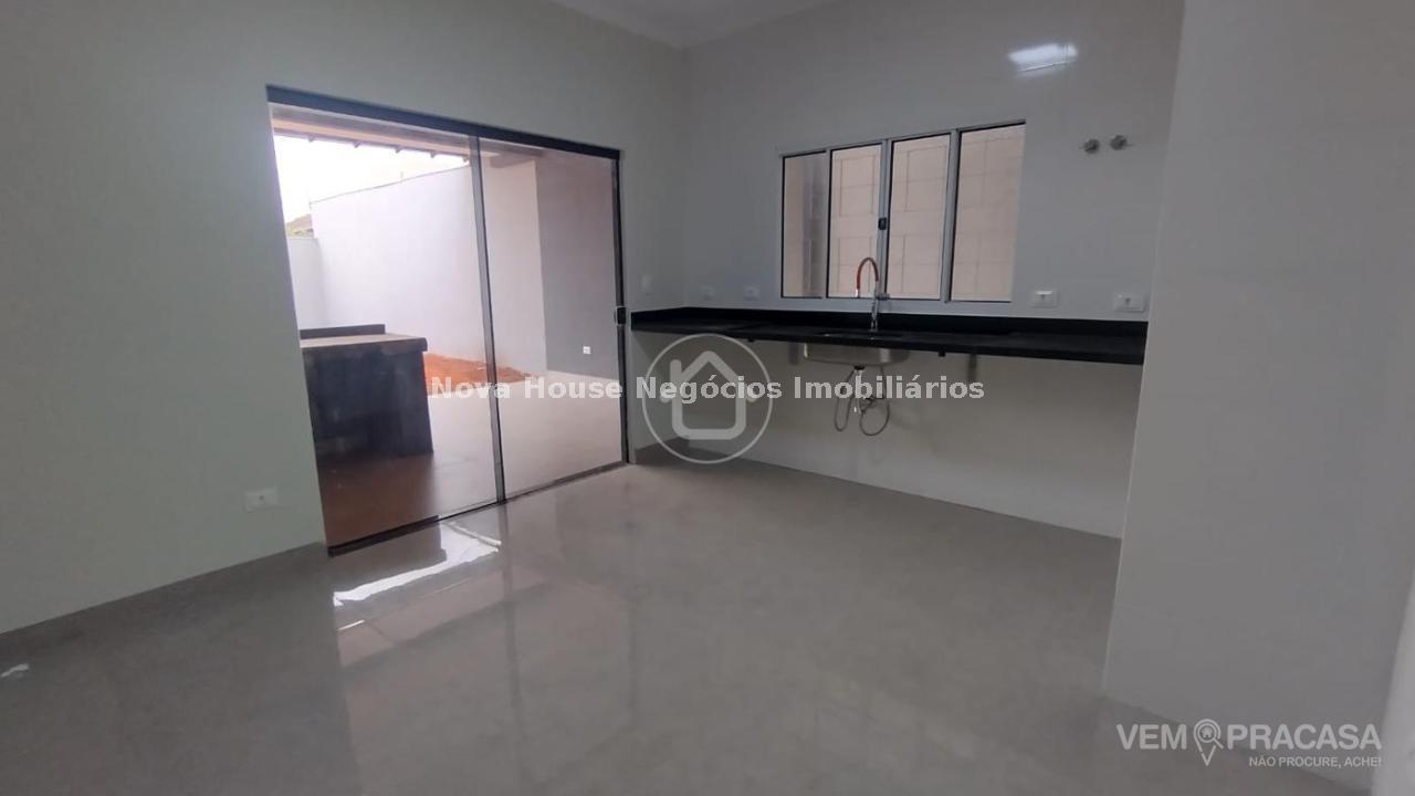 Casa Térrea à venda no Monte Castelo, Campo Grande – foto 16