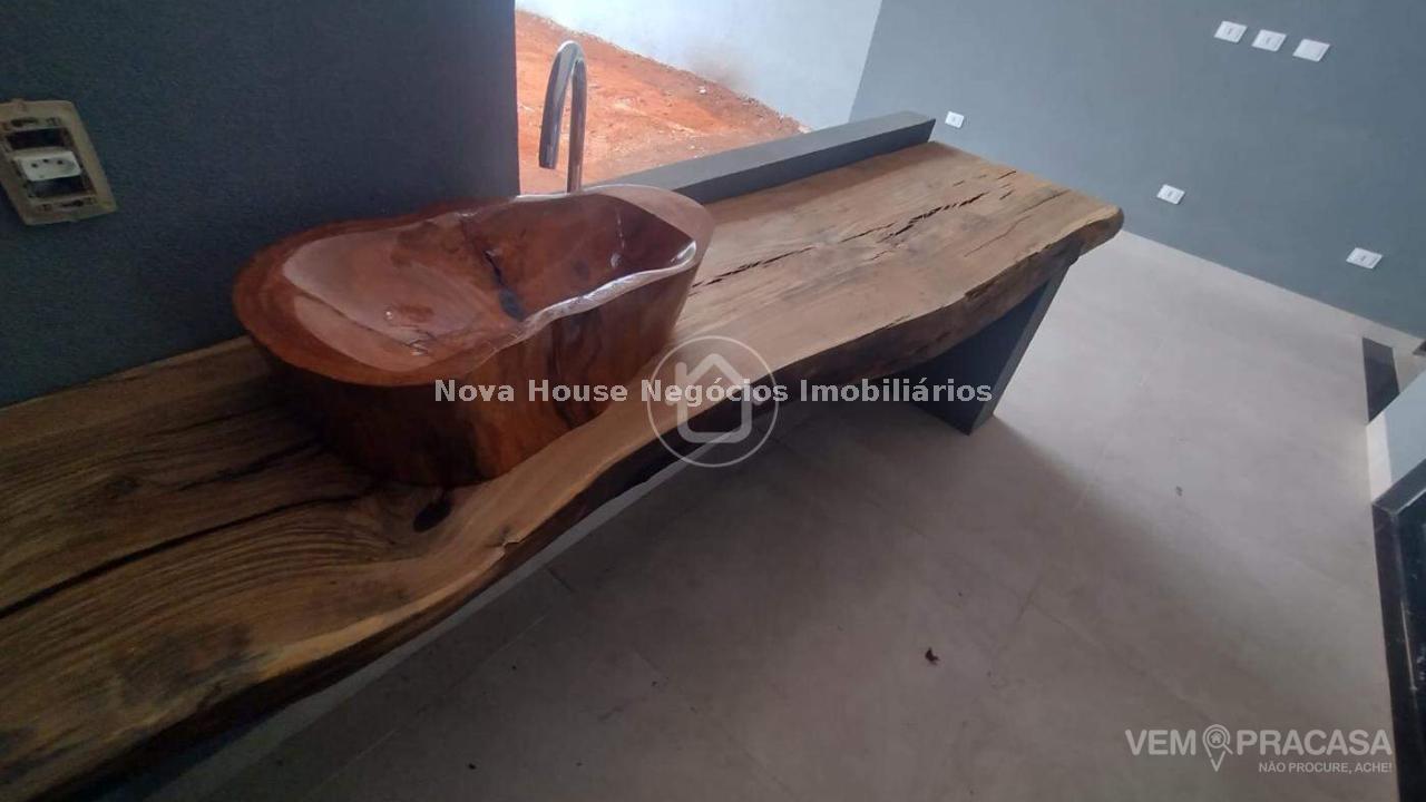 Casa Térrea à venda no Monte Castelo, Campo Grande – foto 24