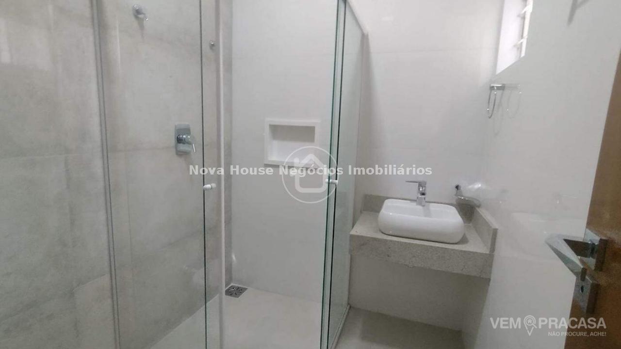 Casa Térrea à venda no Monte Castelo, Campo Grande – foto 33