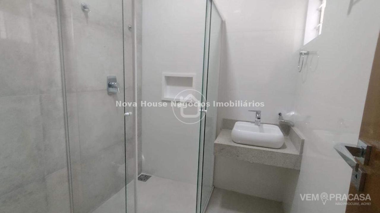 Casa Térrea à venda no Monte Castelo, Campo Grande – foto 34