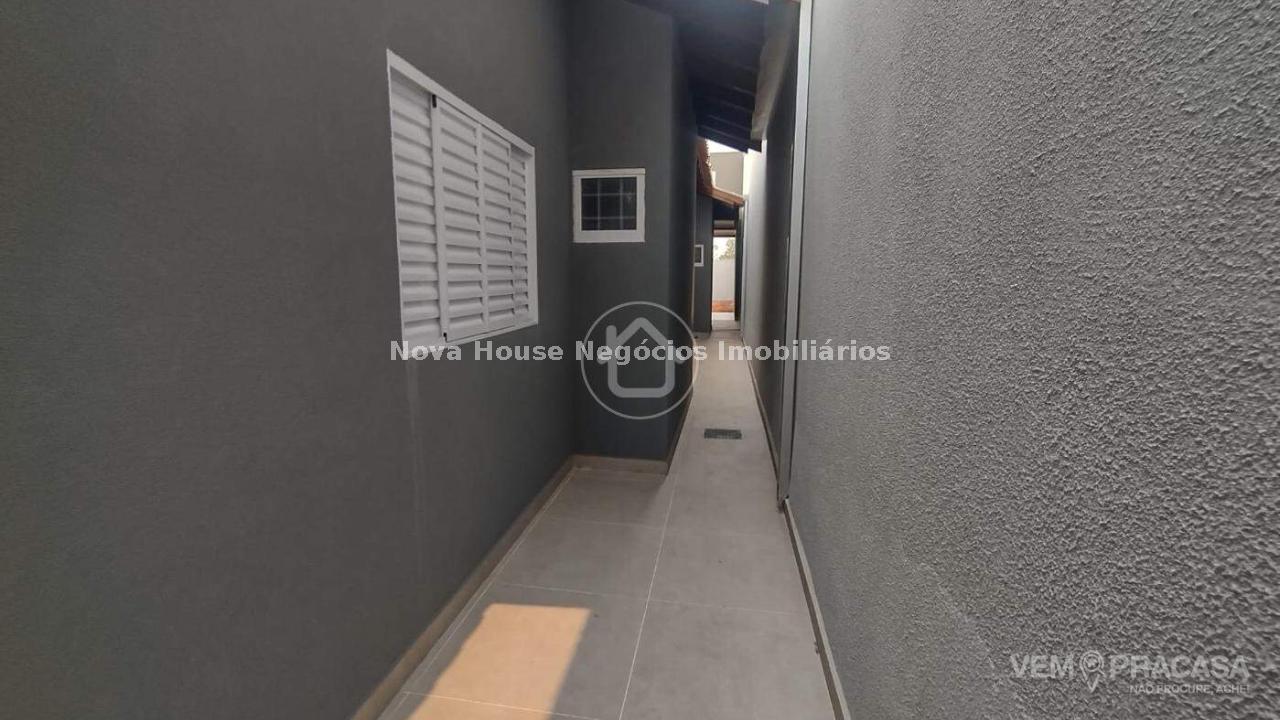 Casa Térrea à venda no Monte Castelo, Campo Grande – foto 38