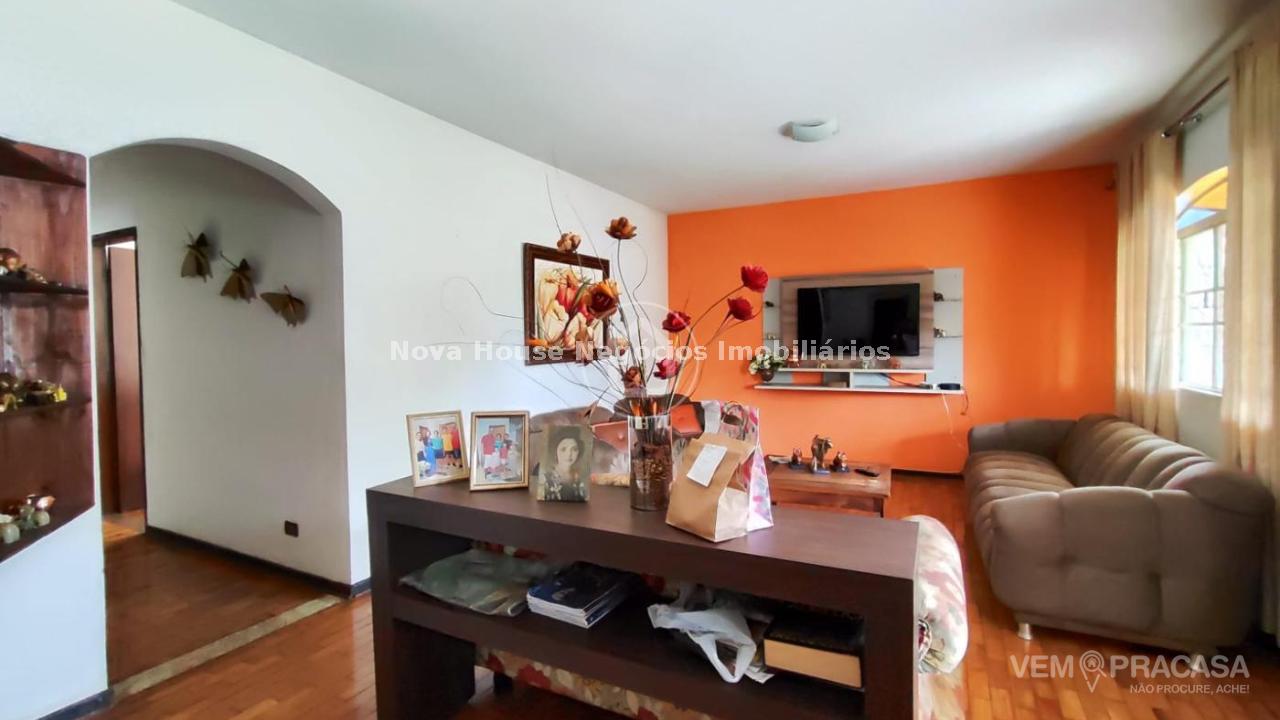 Casa Térrea à venda no Monte Castelo, Campo Grande – foto 5