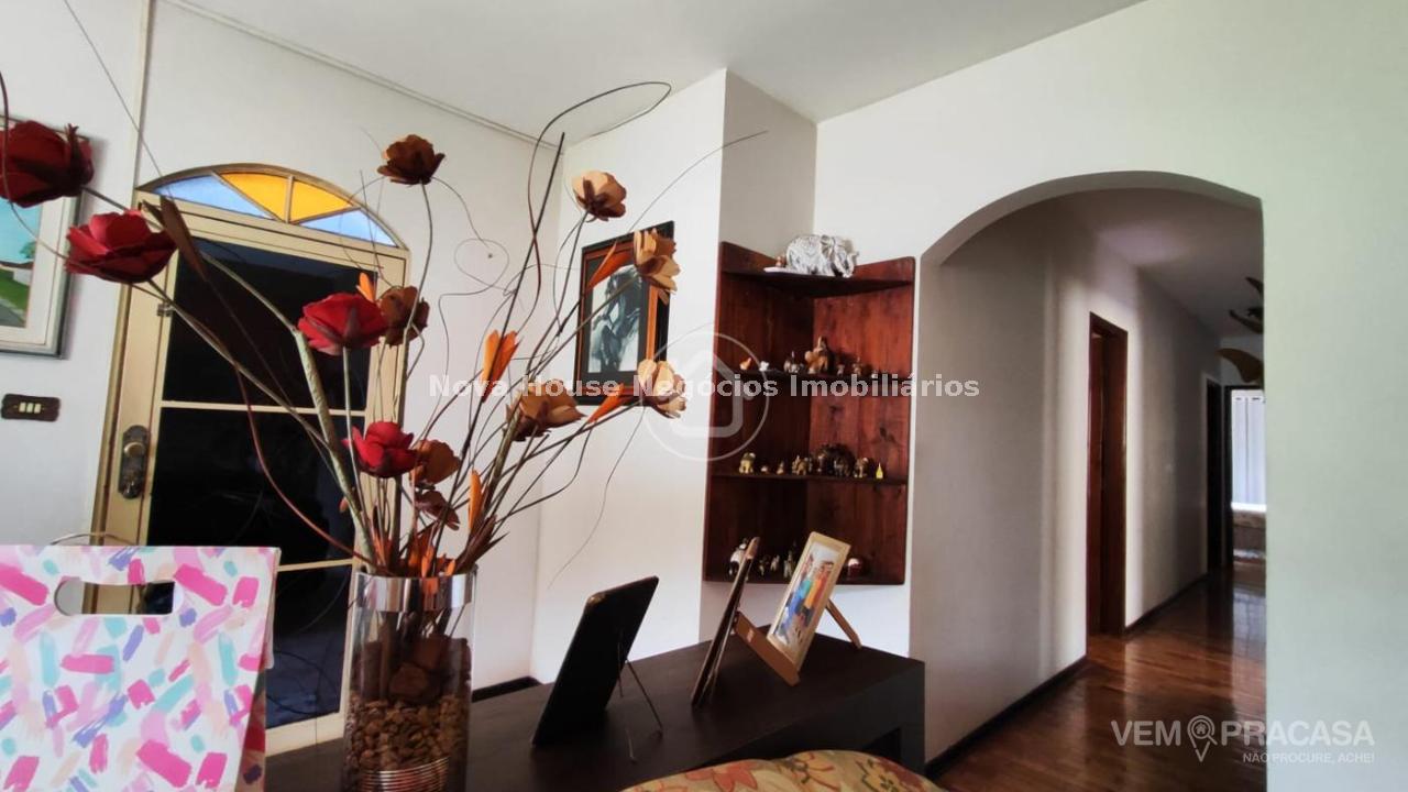 Casa Térrea à venda no Monte Castelo, Campo Grande – foto 11