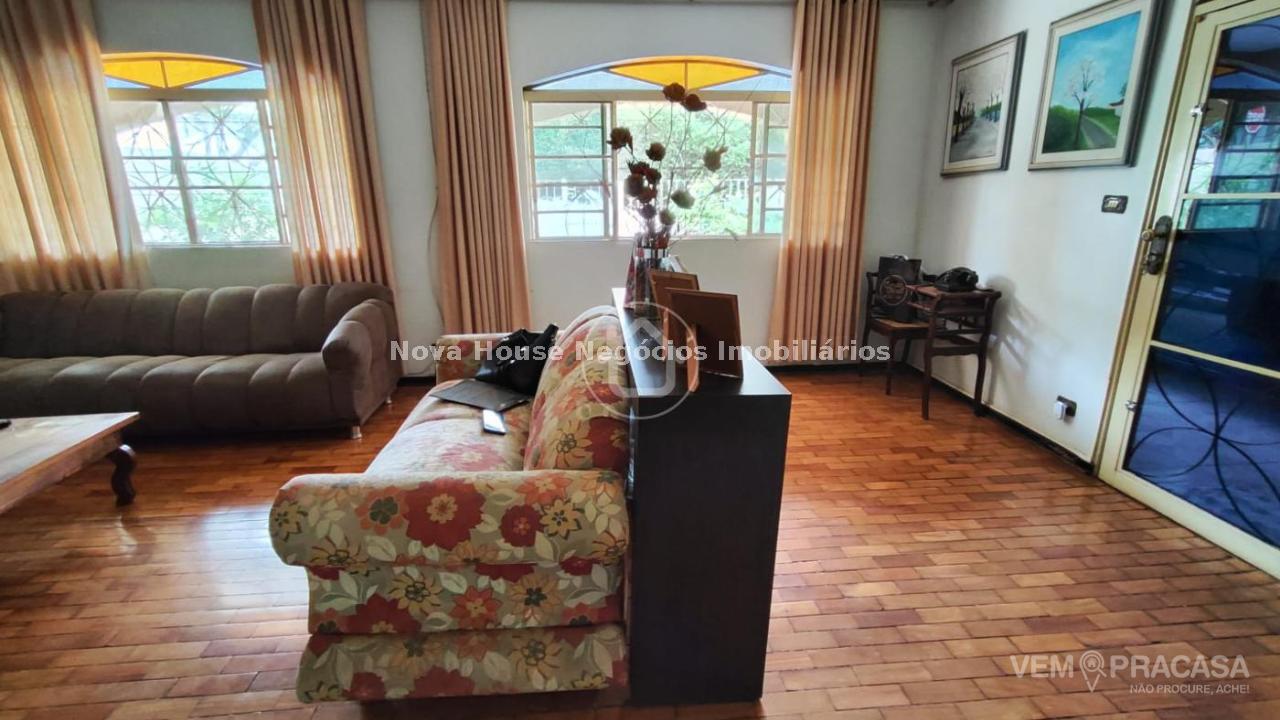 Casa Térrea à venda no Monte Castelo, Campo Grande – foto 10