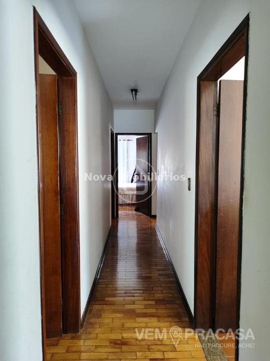 Casa Térrea à venda no Monte Castelo, Campo Grande – foto 14