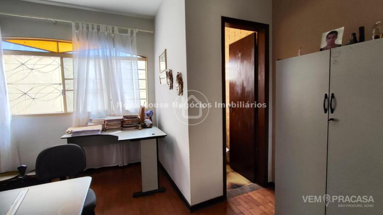 Casa Térrea à venda no Monte Castelo, Campo Grande – foto 15