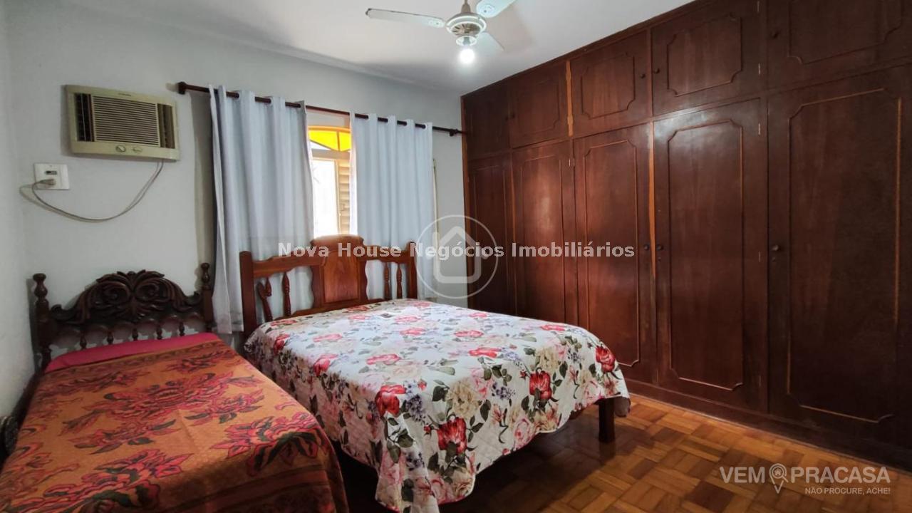 Casa Térrea à venda no Monte Castelo, Campo Grande – foto 20