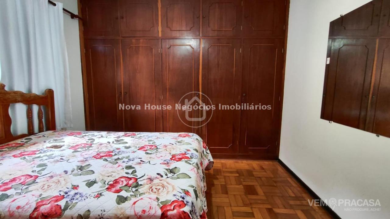 Casa Térrea à venda no Monte Castelo, Campo Grande – foto 22