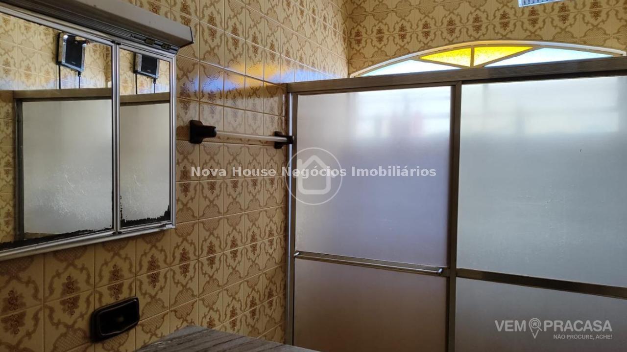 Casa Térrea à venda no Monte Castelo, Campo Grande – foto 23
