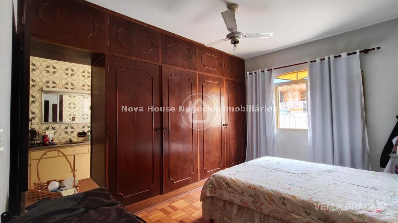 Casa Térrea à venda no Monte Castelo, Campo Grande – foto 28