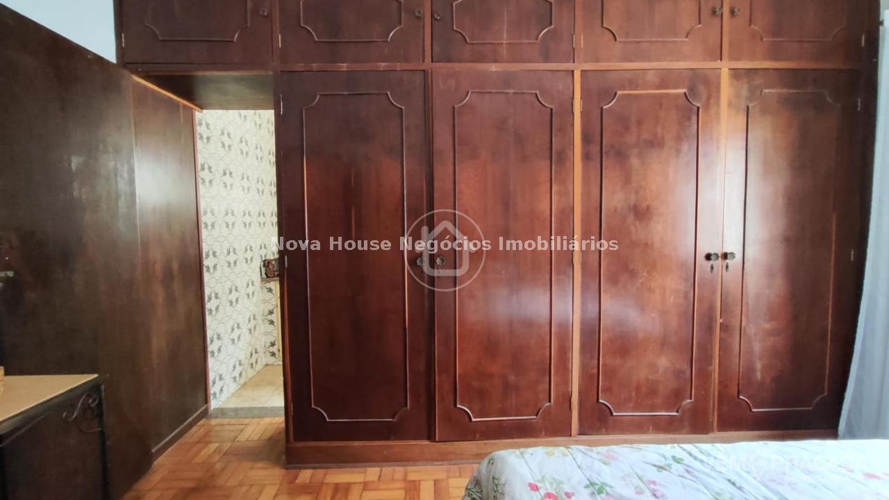 Casa Térrea à venda no Monte Castelo, Campo Grande – foto 29