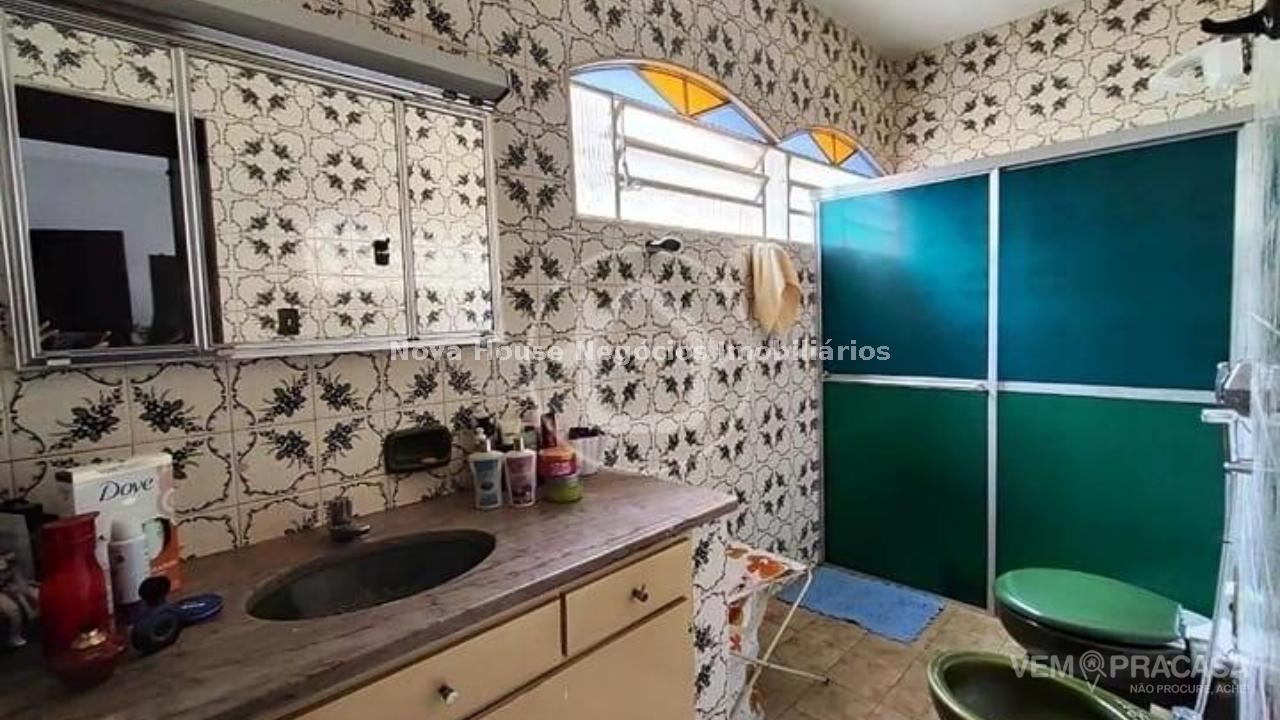 Casa Térrea à venda no Monte Castelo, Campo Grande – foto 32