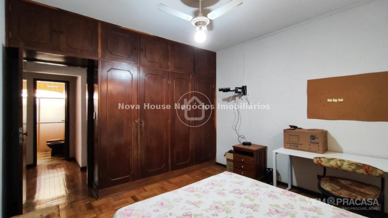 Casa Térrea à venda no Monte Castelo, Campo Grande – foto 33
