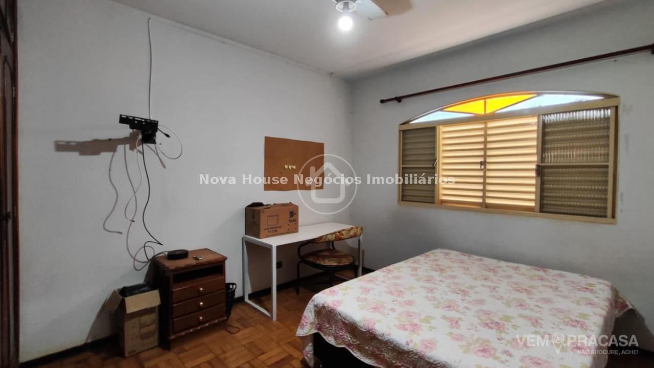 Casa Térrea à venda no Monte Castelo, Campo Grande – foto 35