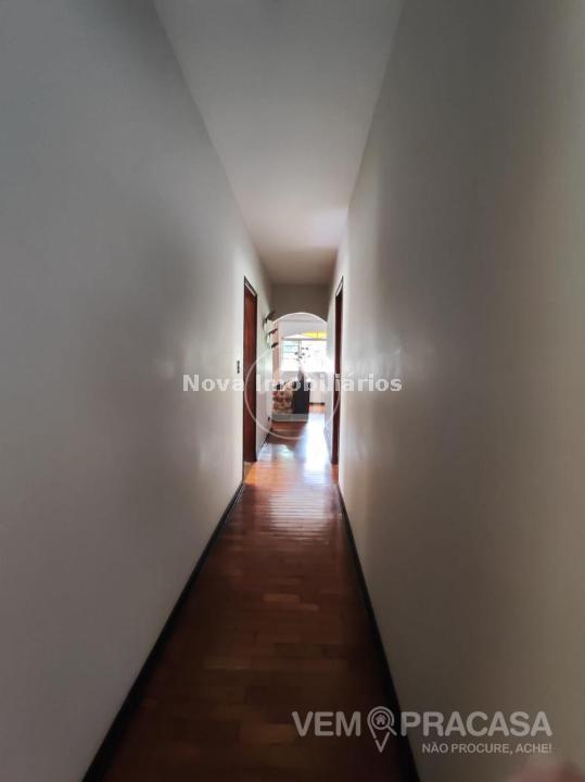 Casa Térrea à venda no Monte Castelo, Campo Grande – foto 37
