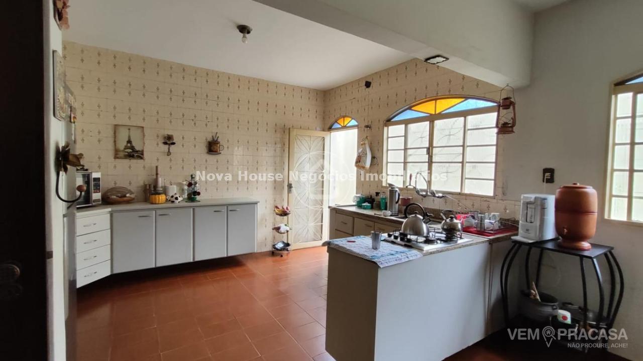 Casa Térrea à venda no Monte Castelo, Campo Grande – foto 39