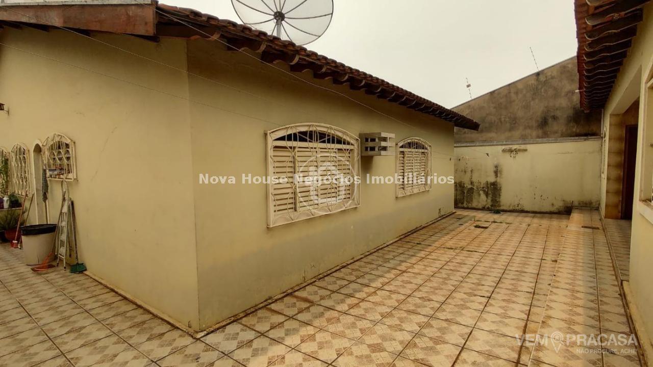 Casa Térrea à venda no Monte Castelo, Campo Grande – foto 51