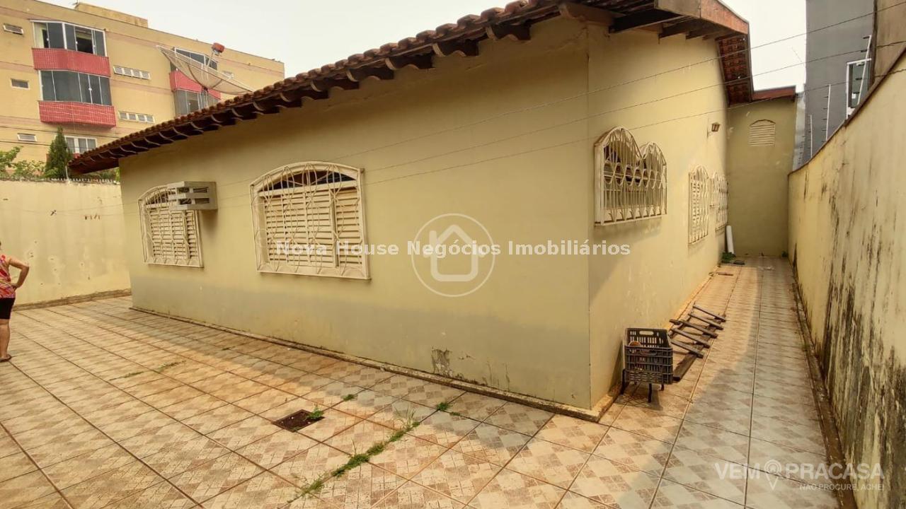 Casa Térrea à venda no Monte Castelo, Campo Grande – foto 54