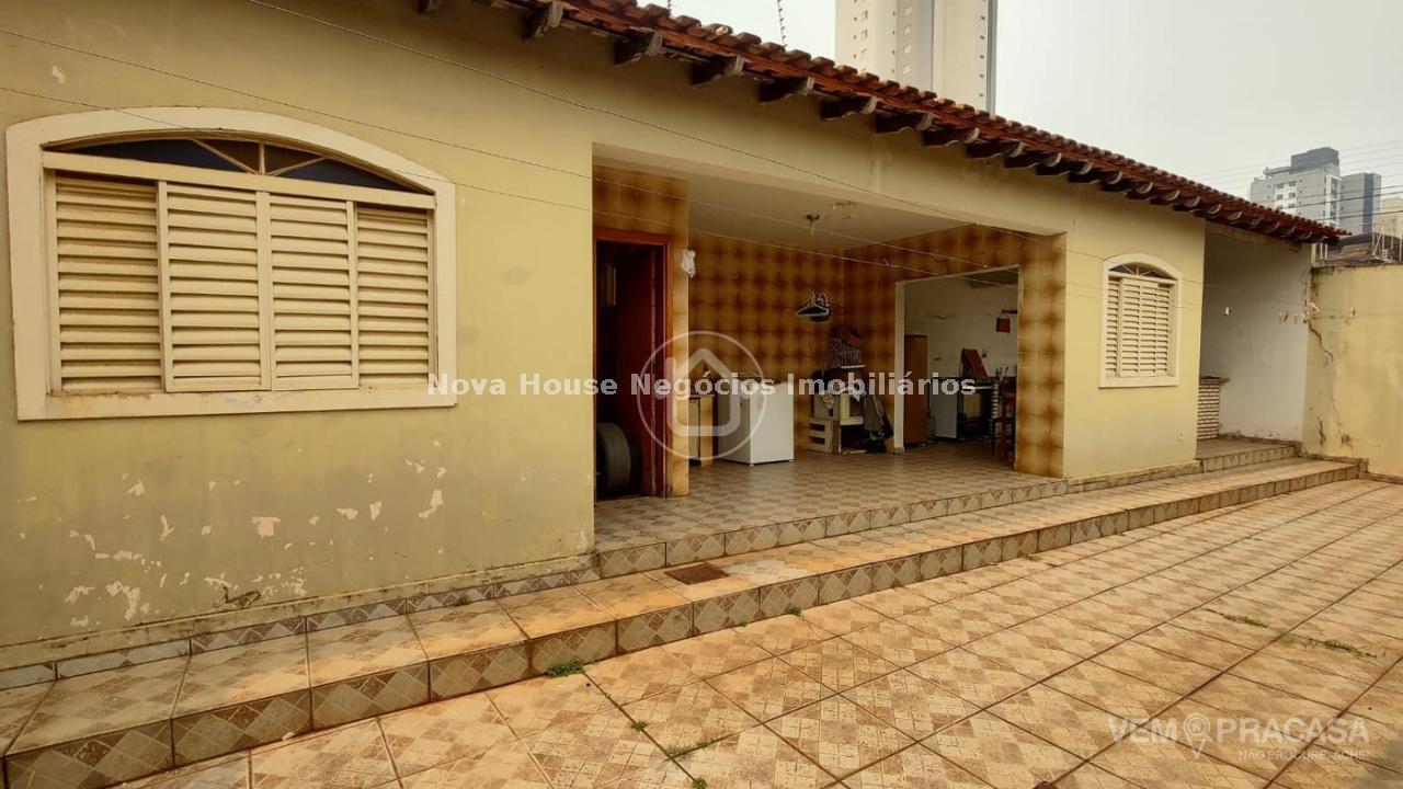 Casa Térrea à venda no Monte Castelo, Campo Grande – foto 55