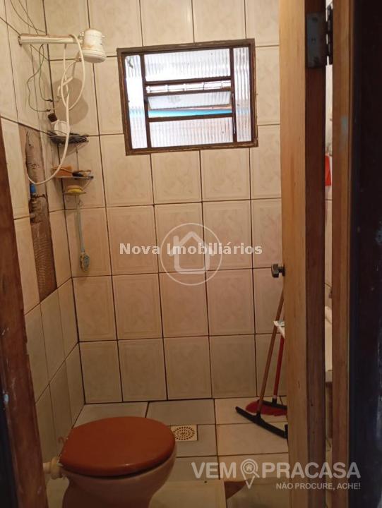 Casa Térrea à venda no Jardim do Zé Pereira, Campo Grande – foto 10