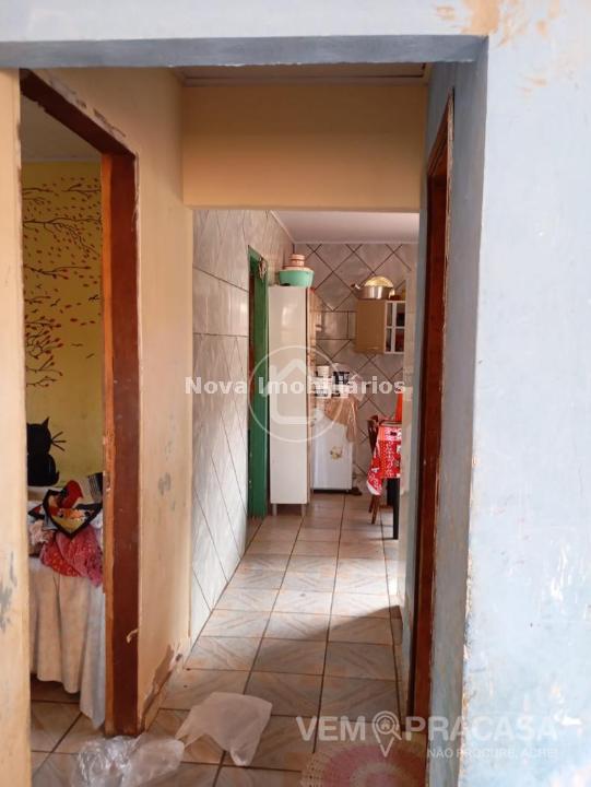 Casa Térrea à venda no Jardim do Zé Pereira, Campo Grande – foto 11