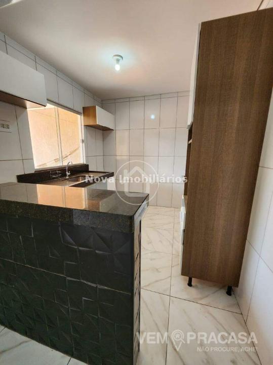 Sobrado à venda no Pioneiros, Campo Grande – foto 16