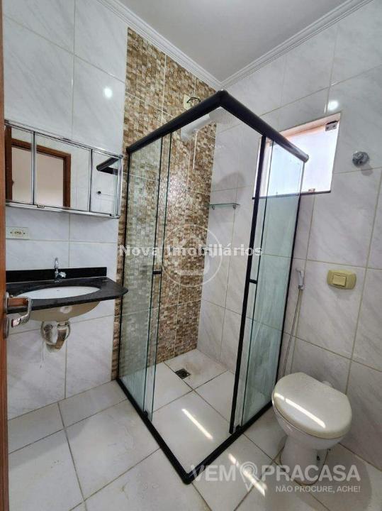 Sobrado à venda no Pioneiros, Campo Grande – foto 26