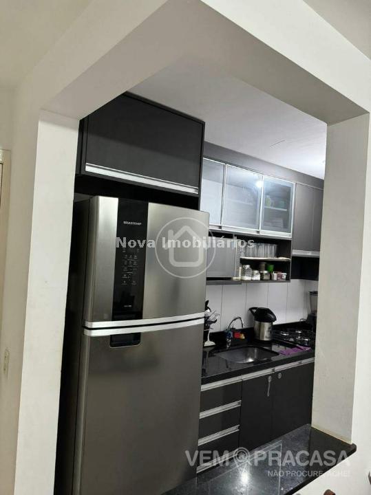 Apartamento à venda no Pioneiros, Campo Grande – foto 14