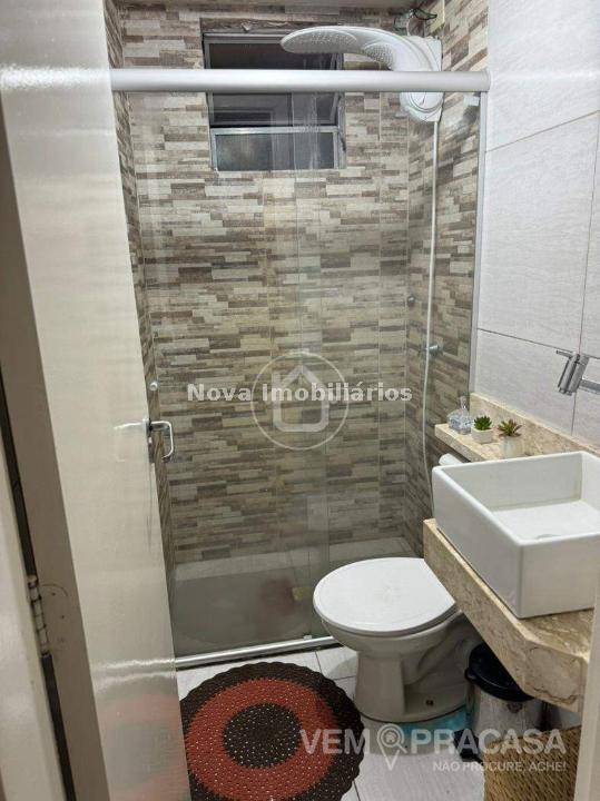 Apartamento à venda no Pioneiros, Campo Grande – foto 15