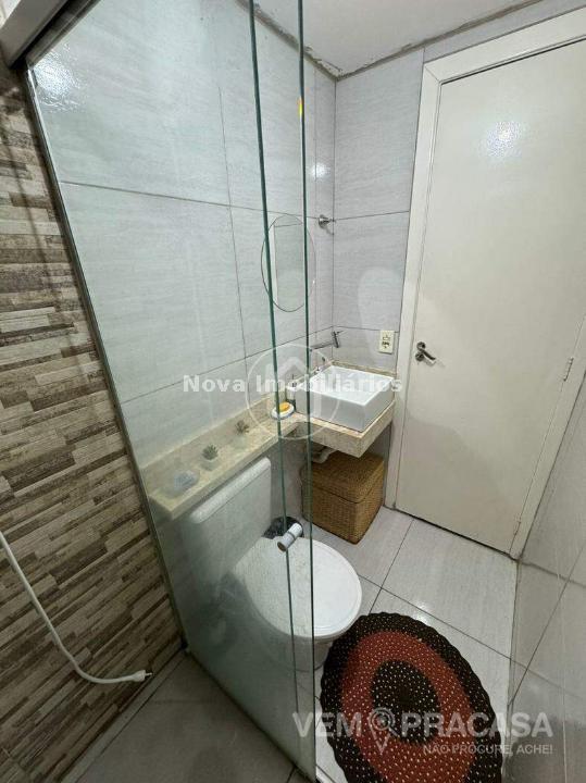 Apartamento à venda no Pioneiros, Campo Grande – foto 18