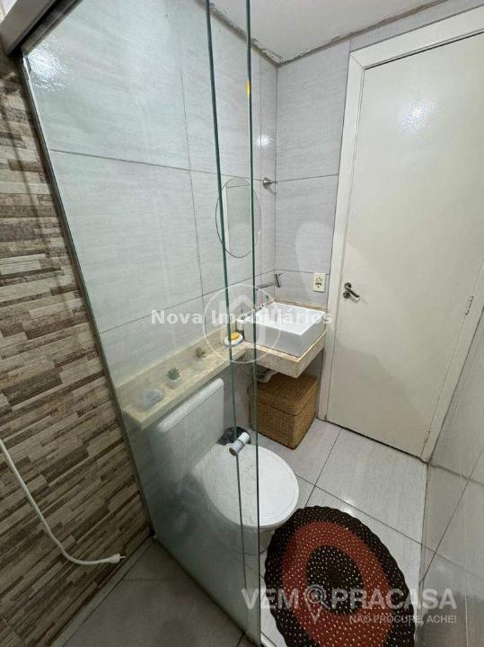 Apartamento à venda no Pioneiros, Campo Grande – foto 17