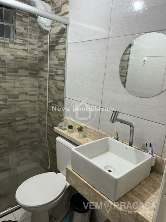 Apartamento à venda no Pioneiros, Campo Grande – foto 19
