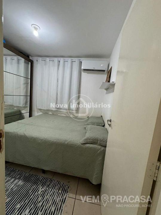 Apartamento à venda no Pioneiros, Campo Grande – foto 22