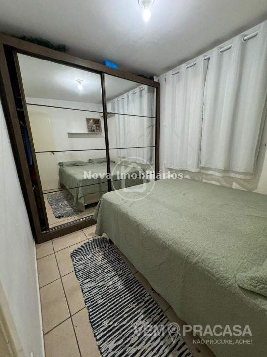 Apartamento à venda no Pioneiros, Campo Grande – foto 23