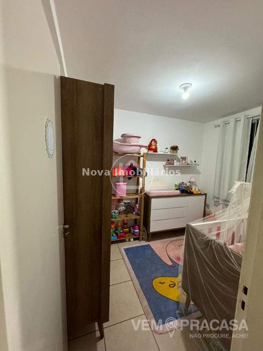 Apartamento à venda no Pioneiros, Campo Grande – foto 26