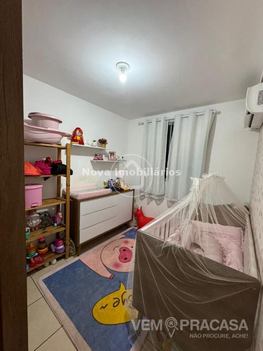 Apartamento à venda no Pioneiros, Campo Grande – foto 27