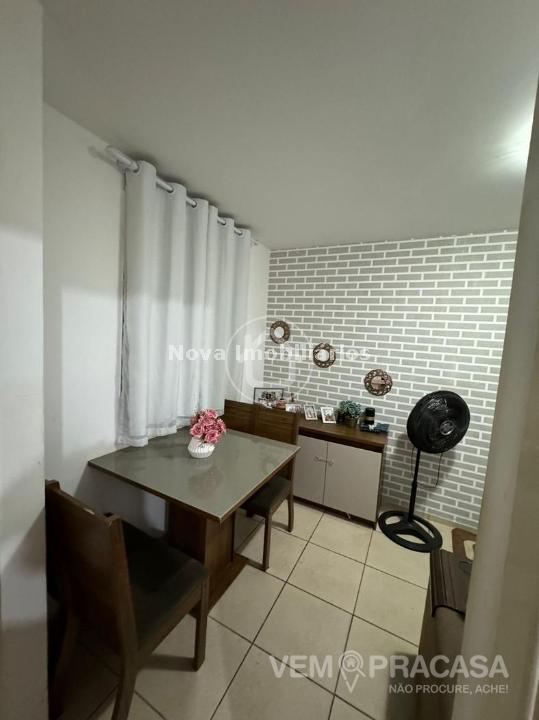 Apartamento à venda no Pioneiros, Campo Grande – foto 30