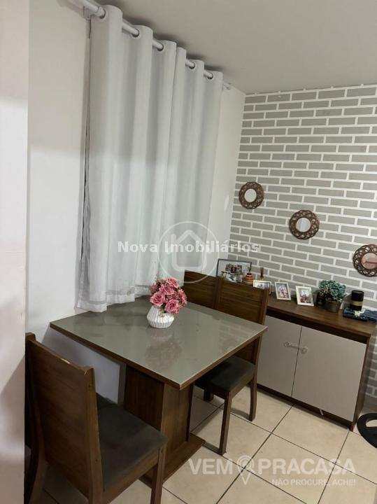 Apartamento à venda no Pioneiros, Campo Grande – foto 31