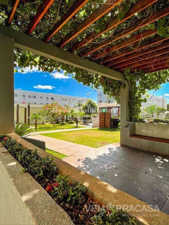 Apartamento à venda no Pioneiros, Campo Grande – foto 33