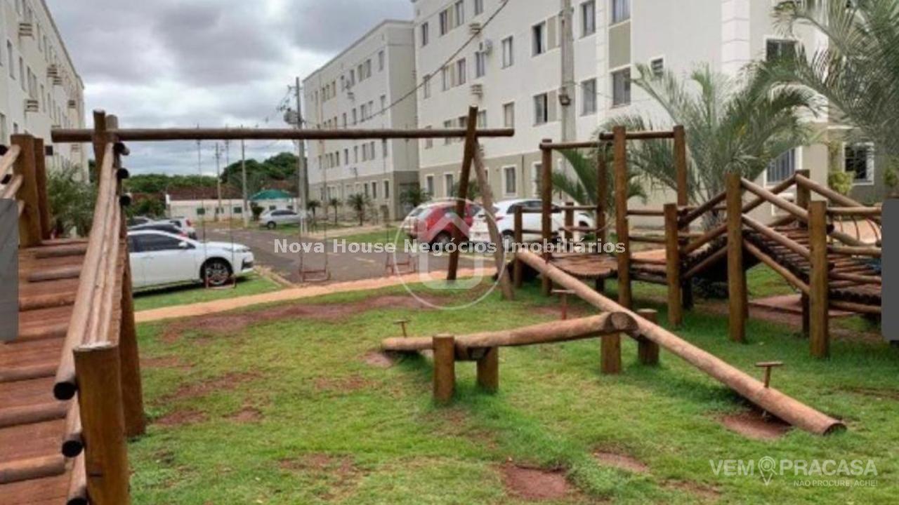 Apartamento à venda no Pioneiros, Campo Grande – foto 40
