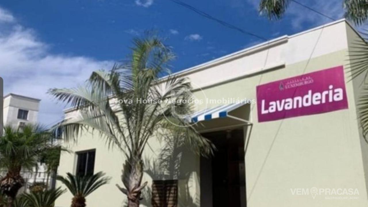 Apartamento à venda no Pioneiros, Campo Grande – foto 43