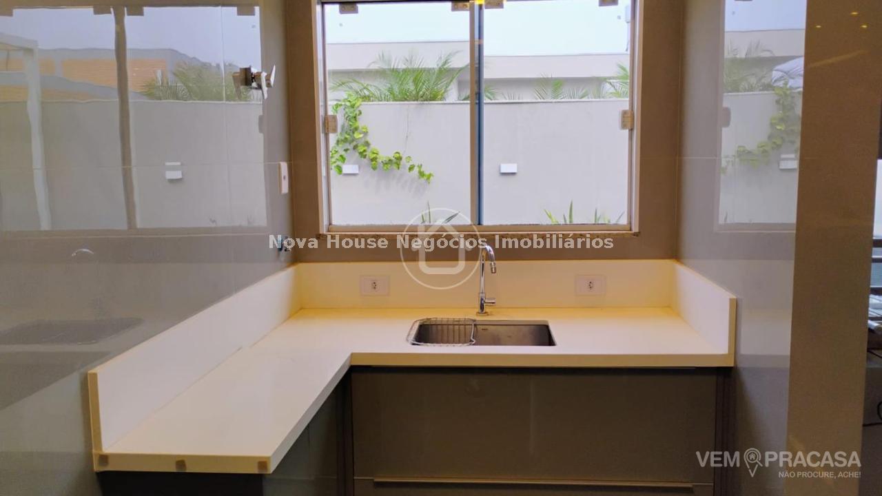 Casa Térrea à venda na Vila Vilas Boas, Campo Grande – foto 14