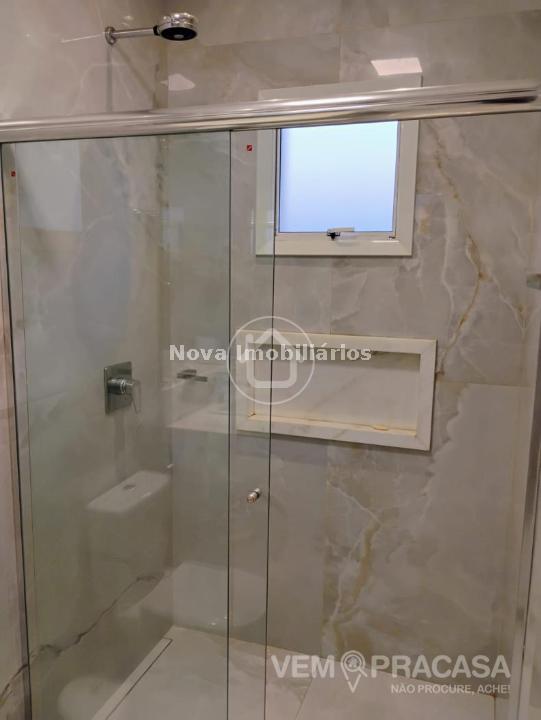 Casa Térrea à venda na Vila Vilas Boas, Campo Grande – foto 15