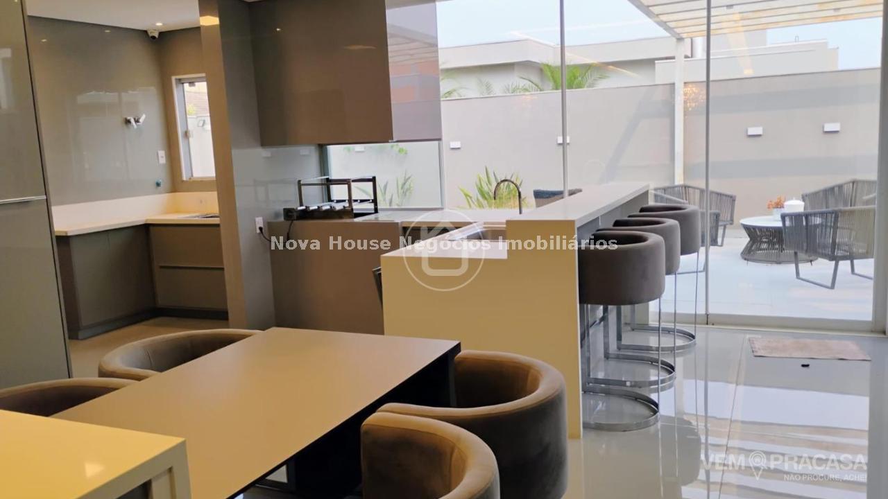 Casa Térrea à venda na Vila Vilas Boas, Campo Grande – foto 22