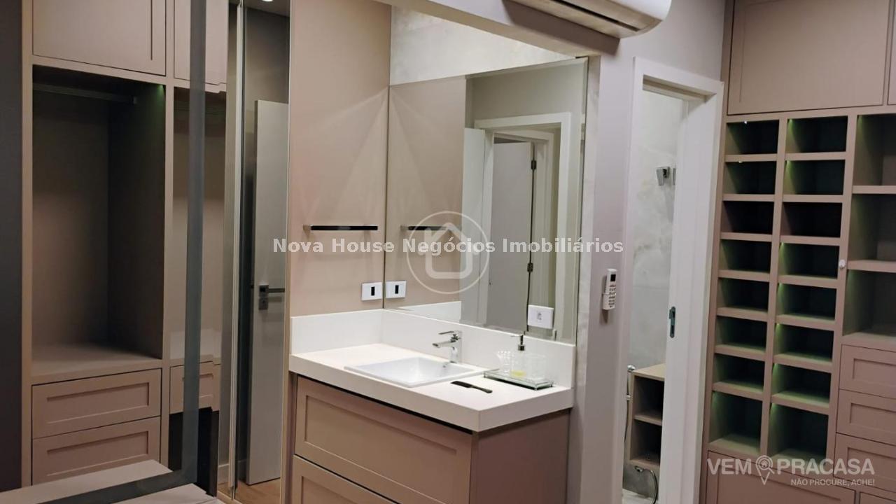 Casa Térrea à venda na Vila Vilas Boas, Campo Grande – foto 24