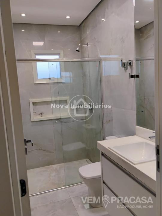 Casa Térrea à venda na Vila Vilas Boas, Campo Grande – foto 31