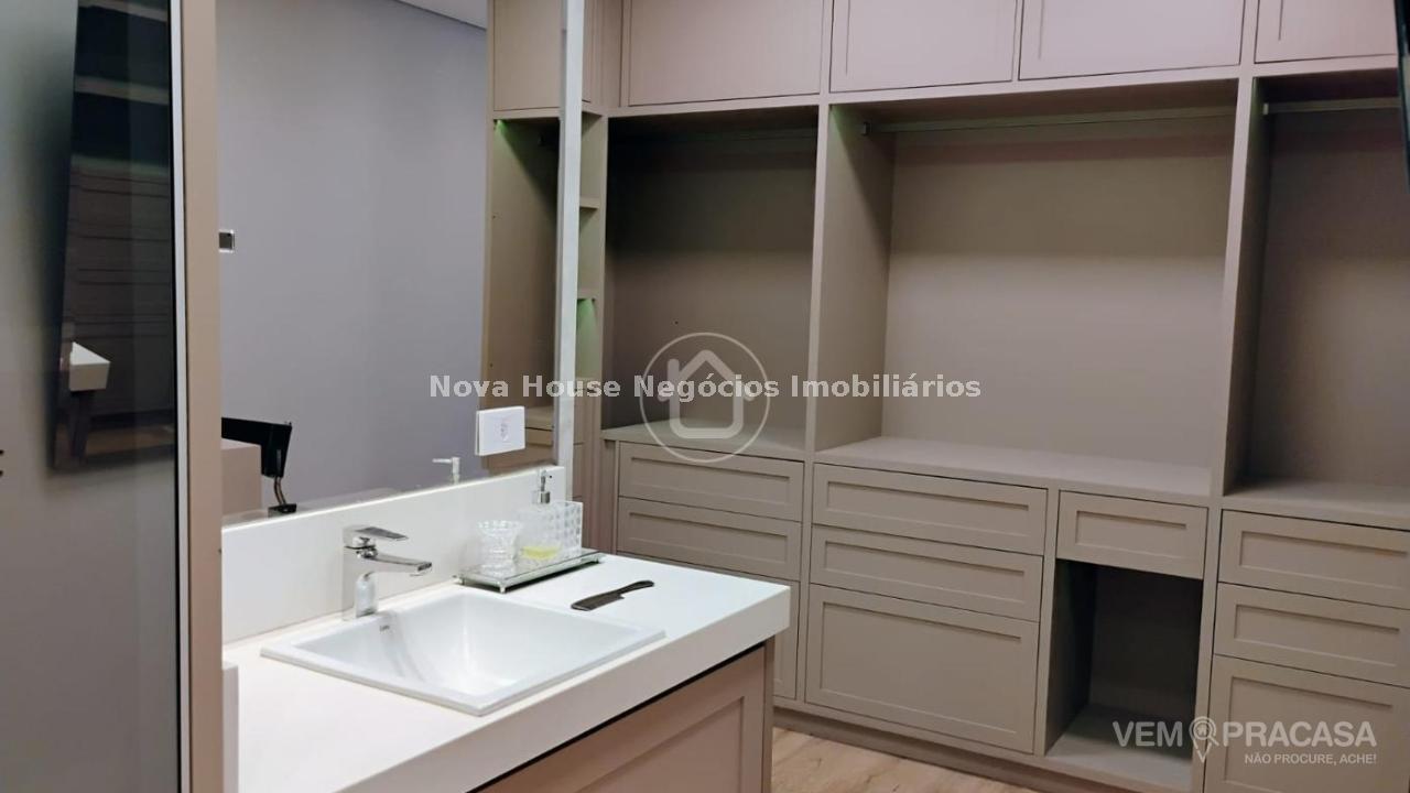 Casa Térrea à venda na Vila Vilas Boas, Campo Grande – foto 36
