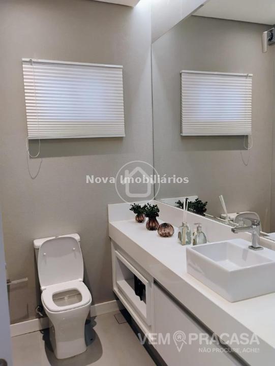 Casa Térrea à venda na Vila Vilas Boas, Campo Grande – foto 37